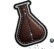 theleatherlabs.com