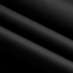 Smooth Indoor/Outdoor 54" Marine Vinyl Fabric