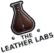 theleatherlabs.com