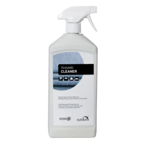 Fabric Cleaner and Stain Remover 33.8 oz. TEXGARD®