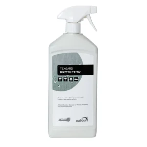 Outdoor Fabric Protector 33.8 oz. TEXGARD®
